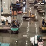 ラビスタ東京ベイ - 