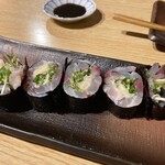 馳走屋 菜乃花 - 