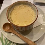 かとう - こだわり茶碗蒸し