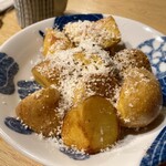 馳走屋 菜乃花 - 