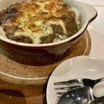 パブ ゴールウェイ - 