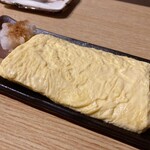 馳走屋 菜乃花 - 