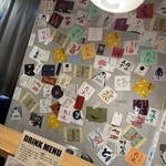 虎ノ門 肉と日本酒 - 