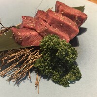 焼肉トラジ 名古屋セントラルタワーズ店 - 