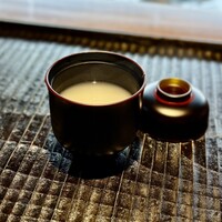 無名 - 