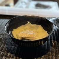 無名 - 