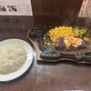 熟成肉塊貯蔵所 風鈴堂