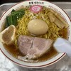 醤油屋本店 サンピアザ店