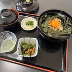 河太郎 呼子店 - 