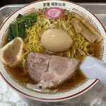 醤油屋本店 サンピアザ店 - 