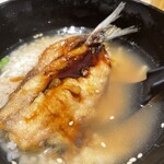 どんぶり次郎 - 