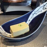 天ぷら 福たろう - 