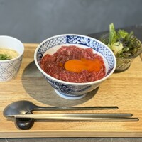 #ヒロキヤ六本木 - 