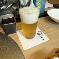 天ぷら 福たろう - 