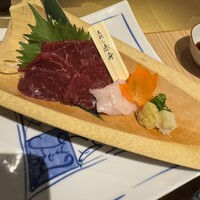 おもてなしとりよし 西新宿店 - 
