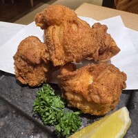 おもてなしとりよし 西新宿店 - 