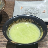 江戸前晋作 - 