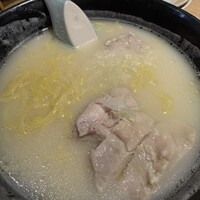 おもてなしとりよし 西新宿店 - 