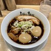 人類みな麺類