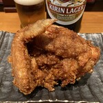 みよしや - 