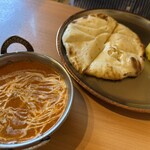 やっぱりインディア - 