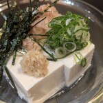 御料理処 かわます - 