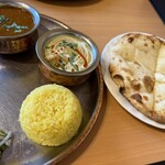 やっぱりインディア - 