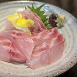 御料理処 かわます - 