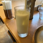 やっぱりインディア - 