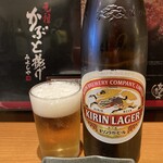 みよしや - 