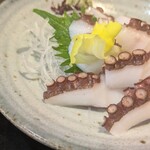 御料理処 かわます - 