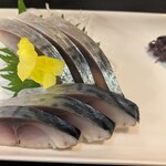 御料理処 かわます - 