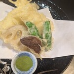 御料理処 かわます - 