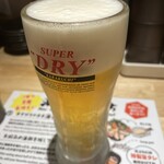 どんぶり次郎 - 