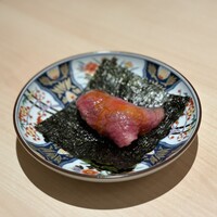 銀座 ちかみつ 六丁目 - 