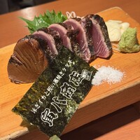 寅八商店 心斎橋店 - 