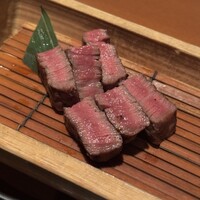 寅八商店 心斎橋店 - 