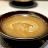 フカヒレ専門店 銀座七芳 - 