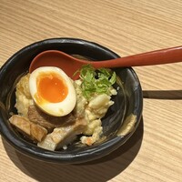 和食 いぶり別邸 有楽町店 - 