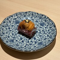 銀座 ちかみつ 六丁目 - 