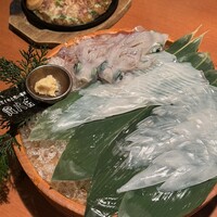 寅八商店 心斎橋店 - 