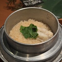 寅八商店 心斎橋店 - 