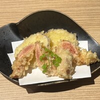 和食 いぶり別邸 有楽町店 - 