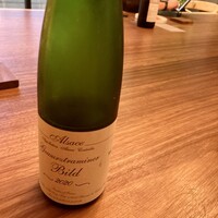 前芝料理店 - 
