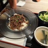 焼肉GROW - 