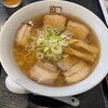 喜多方ラーメン 坂内 小岩店
