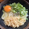 手打十段 うどんバカ一代