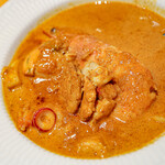 アンブロジア - 