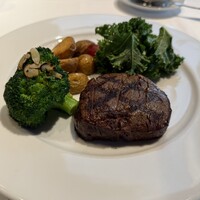 IL LUPINO PRIME - 
