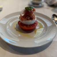 IL LUPINO PRIME - 